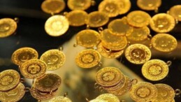 Altının gram fiyatı ne kadar oldu? İşte 24 Mart güncel altın fiyatları
