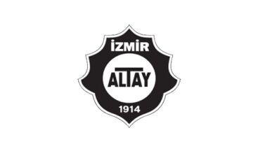 Altay’da Sinan Kaloğlu dönemi 