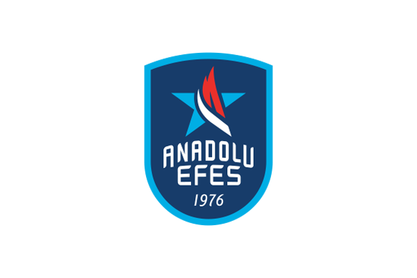 Anadolu Efes, AX Armani Exchange Milan’a 83-77 kaybetti