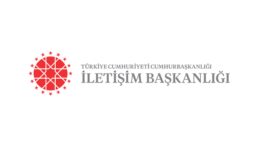 Bağlantı Başkanlığı’ndan “Türkiye-Özbekistan” paneli