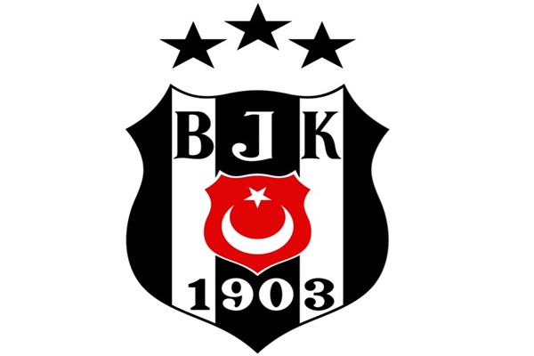 Beşiktaş, teknik yönetici Valerien Ismael ile mukavele imzaladı 