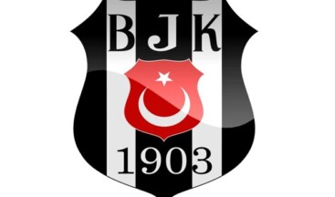 Beşiktaş, Valerien Ismael ile görüşmelere başladı