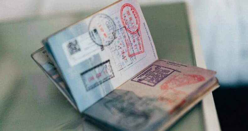 Bulgaristan ‘altın pasaport’ uygulamasına son verdi