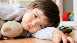 Çocuklarda Epilepsi Hastalığında Tedavi İhmale Gelmez