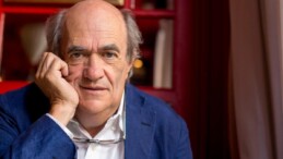 Colm Toibin’ın kaleminden bir Thomas Mann biyografisi: Sihirbaz