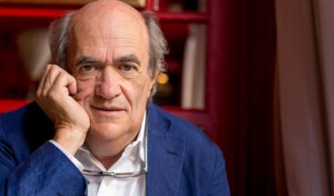 Colm Toibin’ın kaleminden bir Thomas Mann biyografisi: Sihirbaz