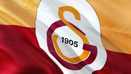 Elmas: “Galatasaray Kulübü, hiçbir tanınan kararı kaldıramayacak bir mali yapıya sahip”