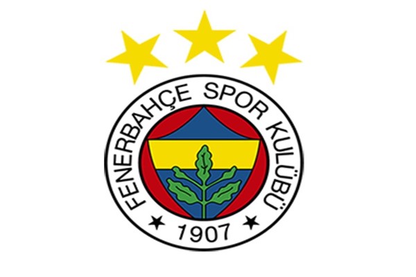 Fenerbahçe’den TFF’nin hakem kararlarına reaksiyon