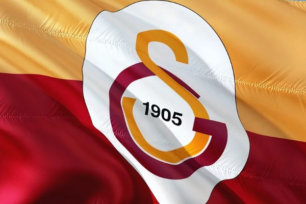 Galatasaray Kulübü: “TFF idaresini ve tüm heyetlerini bir defa daha istifaya davet ediyoruz”