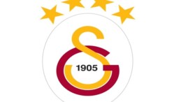 Galatasaray seçime gidiyor 