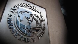 IMF, Arjantin için 44 milyar dolarlık programa onay verdi