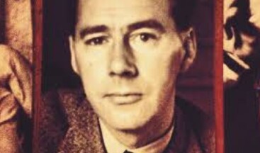 İngiliz yazar John Wyndham’dan Likenlerin Sırrı