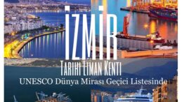 ‘İzmir’in sesi oluyoruz’