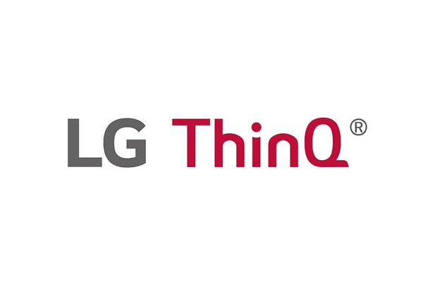 LG ThinQ ile net sıfır gayesine uygun hayat