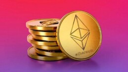 MetaMask dolandırıcılığı kripto cüzdanları tehlikeye atıyor