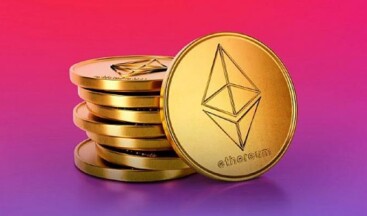 MetaMask dolandırıcılığı kripto cüzdanları tehlikeye atıyor