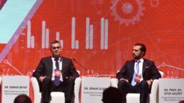 Milletlerarası yatırımcıların önceliği Türkiye’nin yatırım rekabetçiliğini artırmak