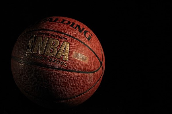 NBA’de Alperen Şengün meslek rekorunu kırdı 