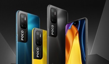 POCO M4 Pro Türkiye’de: İşte fiyatı ve özellikleri