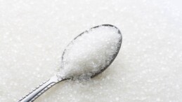 Tarım ve Orman Bakanlığı: Şeker arzıyla ilgili hiçbir sıkıntı yaşanmayacaktır