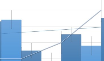 TCMB Ekonomist Toplantısı: Liralaşma ve enflasyonda atalet konusu