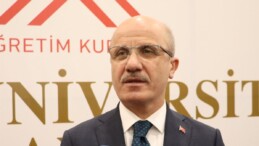 Türkiye’den Ukraynalı akademisyenlere davet