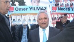 Yılmaz: “Ankara’da artık otobüs 24 saat”