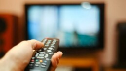 10 Nisan 2022 Pazar TV yayın akışı: Bugün televizyonda neler var?