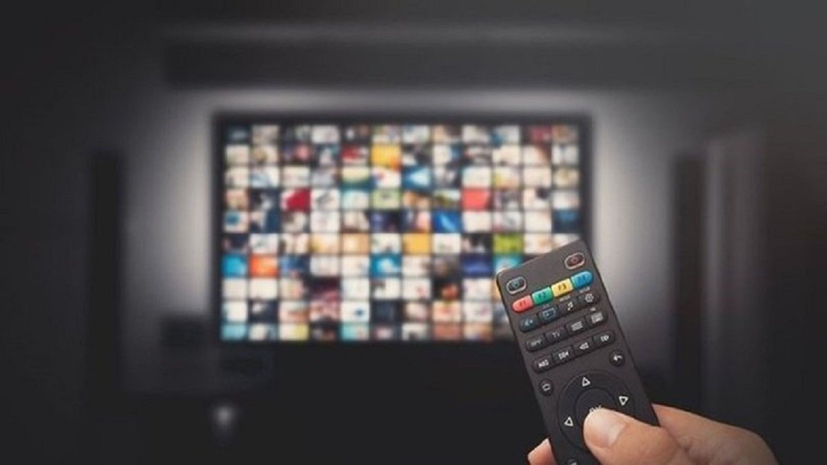 12 Nisan 2022 Salı TV yayın akışı: Bugün televizyonda neler var?