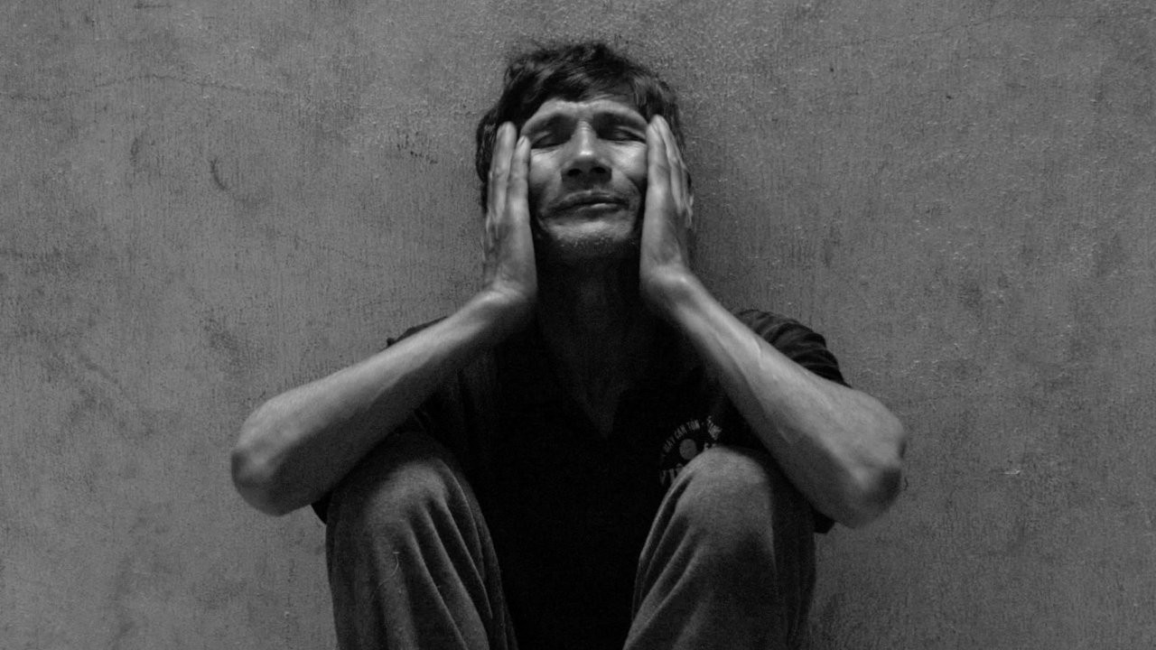 17. İstanbul Bienali filmleri, Pera Müzesi’nde izleyicilerle buluşacak