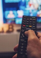 2 Nisan 2022 Cumartesi TV yayın akışı: Bugün televizyonda neler var?