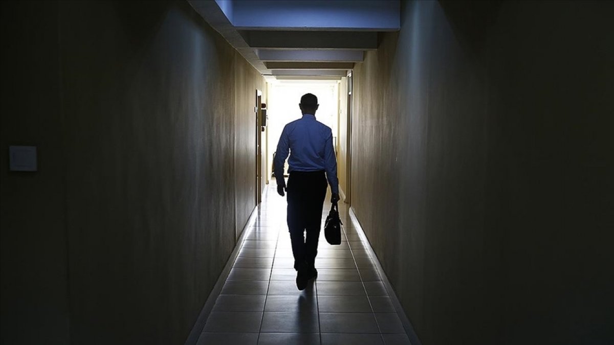 2022 yılı şubat ayı işsizlik verisi yayınlandı