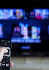 3 Nisan 2022 Pazar TV yayın akışı: Bugün televizyonda neler var?