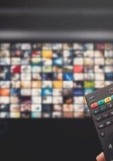 4 Nisan 2022 Pazartesi TV yayın akışı: Bugün televizyonda neler var?