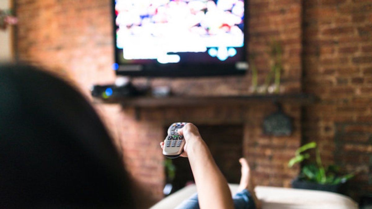 5 Nisan 2022 Salı reyting sonuçları