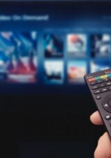 5 Nisan 2022 Salı TV yayın akışı: Bugün televizyonda neler var?