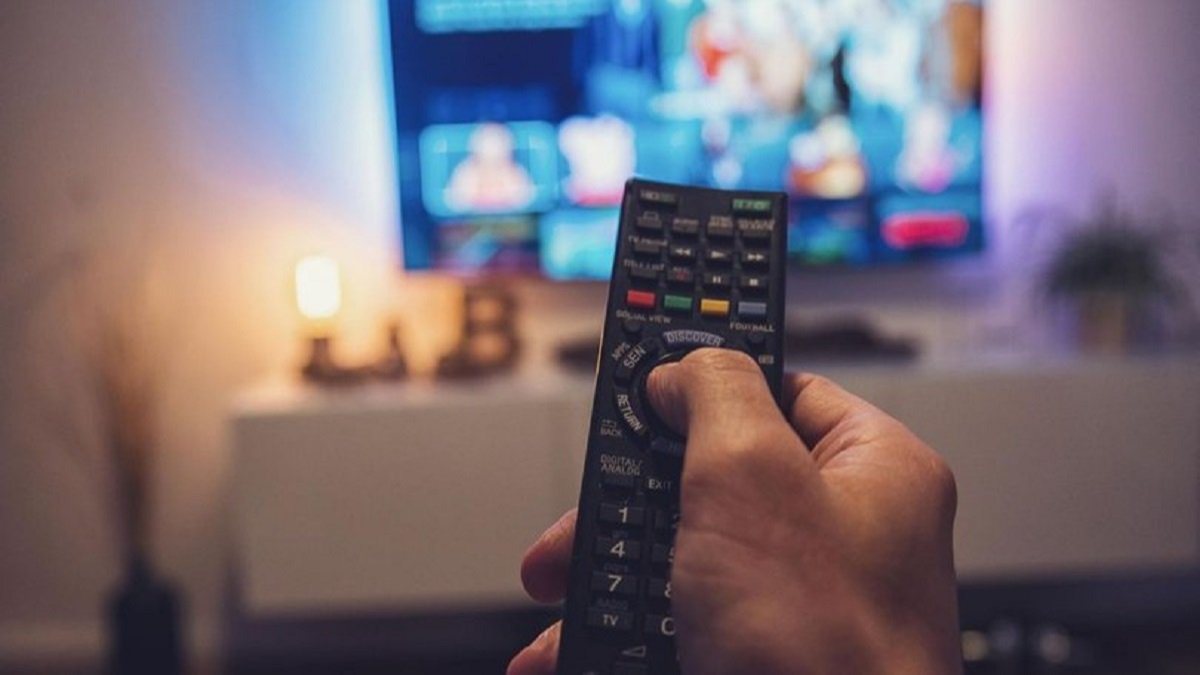 6 Nisan Çarşamba TV yayın akışı: Bugün televizyonda neler var?
