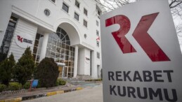 60 uzman yardımcısı alınıyor! Rekabet Kurumu iş başvurusu ve şartları 2022