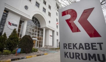 60 uzman yardımcısı alınıyor! Rekabet Kurumu iş başvurusu ve şartları 2022