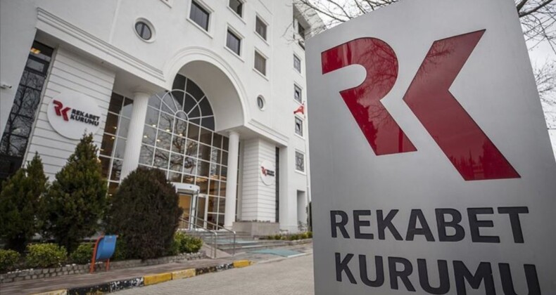 60 uzman yardımcısı alınıyor! Rekabet Kurumu iş başvurusu ve şartları 2022