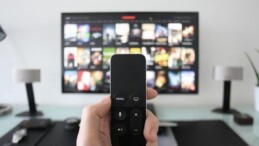 9 Nisan 2022 Cumartesi TV yayın akışı: Bugün televizyonda neler var?