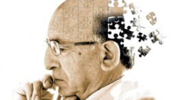 Alzheimer nedir? Alzheimer belirtileri Nelerdir?