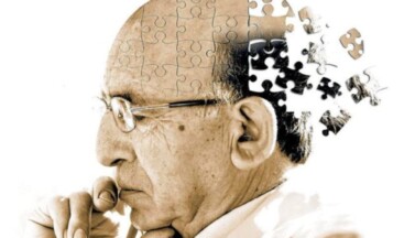 Alzheimer nedir? Alzheimer belirtileri Nelerdir?