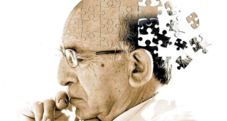 Alzheimer nedir? Alzheimer belirtileri Nelerdir?