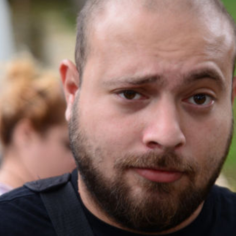 Alpkan Koç Aslında Mason mu?