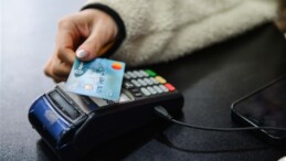 ABB’den ramazan muştusu: “500 TL nakit dayanağı Başşehir kartlara yatırıldı”