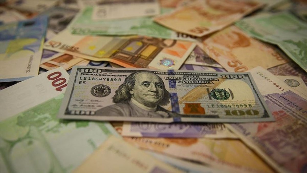 ABD’nin enflasyon verileri piyasalara yön verecek