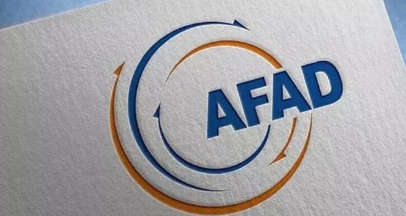 AFAD sözleşmeli personel alacak! AFAD personel alımı başvuruları ne zaman, başvuru şartları neler?