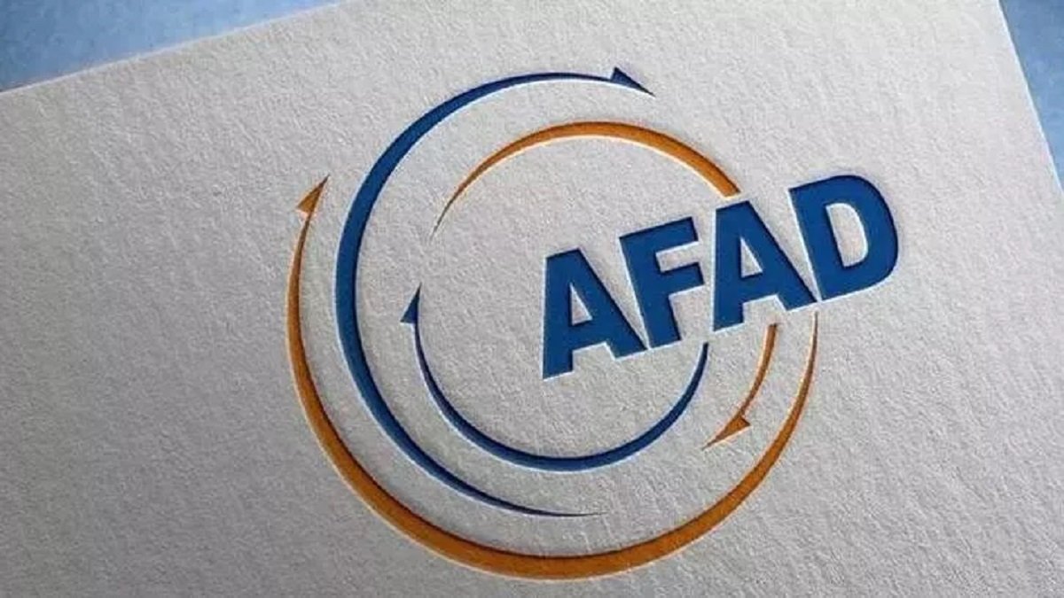 AFAD sözleşmeli personel alacak! AFAD personel alımı başvuruları ne zaman, başvuru şartları neler?