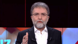Ahmet Hakan’dan Ethem Sancak yorumu: AK Parti geç bile kaldı, bunu çoktan hak etmişti